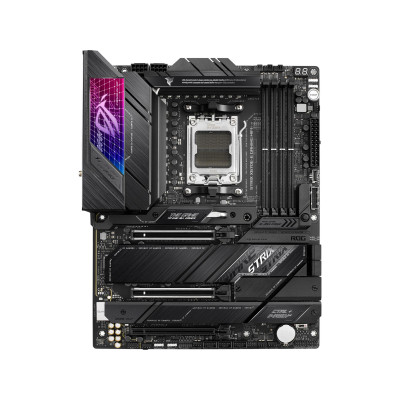 ASUS ROG STRIX X670E-E GAMING WIFI (90MB1BR0-M0EAY0)