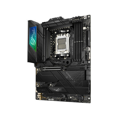 ASUS ROG STRIX X670E-F GAMING WIFI (90MB1BA0-M0EAY0)