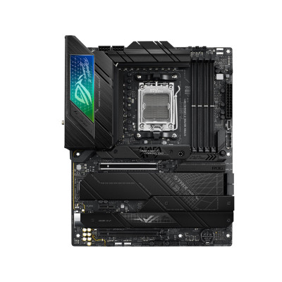 ASUS ROG STRIX X670E-F GAMING WIFI (90MB1BA0-M0EAY0)