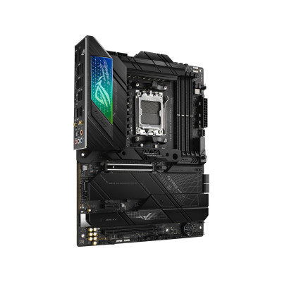 ASUS ROG STRIX X670E-F GAMING WIFI (90MB1BA0-M0EAY0)