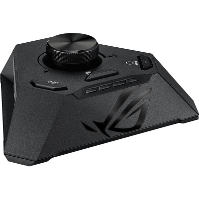 ASUS ROG STRIX X670E-I GAMING WIFI
