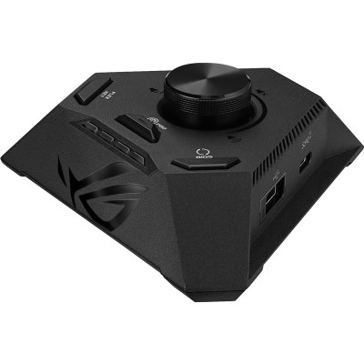 ASUS ROG STRIX X670E-I GAMING WIFI