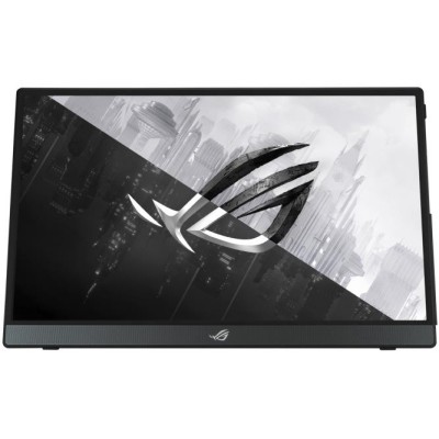 ASUS ROG Strix XG16AHP (90LM06I1B02170)