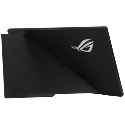 ASUS ROG Strix XG16AHP (90LM06I1B02170)