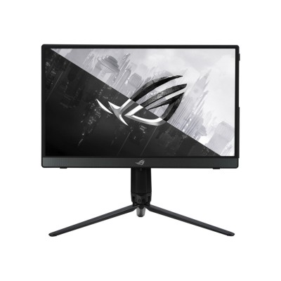 ASUS ROG Strix XG16AHP (90LM06I1B02170)
