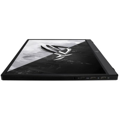 ASUS ROG Strix XG16AHP (90LM06I1B02170)