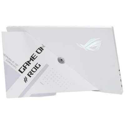 ASUS ROG Strix XG16AHP-W (90LM06IDB02170)