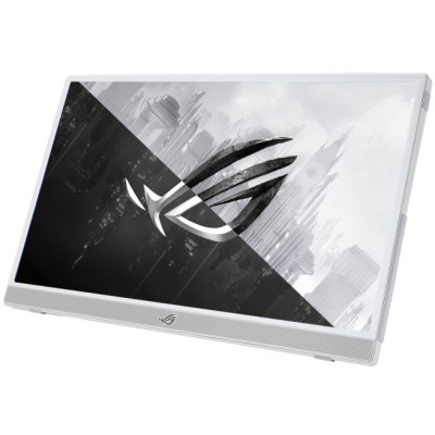 ASUS ROG Strix XG16AHP-W (90LM06IDB02170)