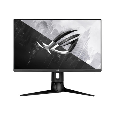 SUS ROG Strix XG249CM (90LM07K0-B01A70)