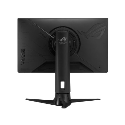 SUS ROG Strix XG249CM (90LM07K0-B01A70)