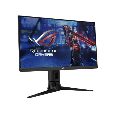 SUS ROG Strix XG249CM (90LM07K0-B01A70)