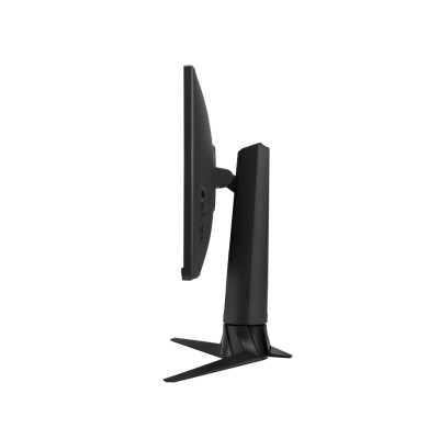 SUS ROG Strix XG249CM (90LM07K0-B01A70)