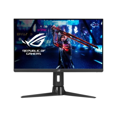 ASUS ROG Strix XG259QN (90LM07J0-B02370)