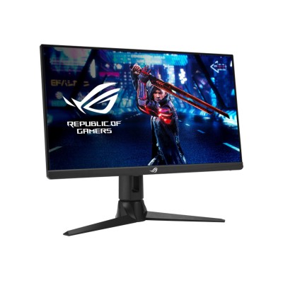 ASUS ROG Strix XG259QN (90LM07J0-B02370)
