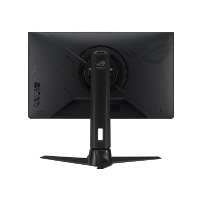 ASUS ROG Strix XG259QN (90LM07J0-B02370)