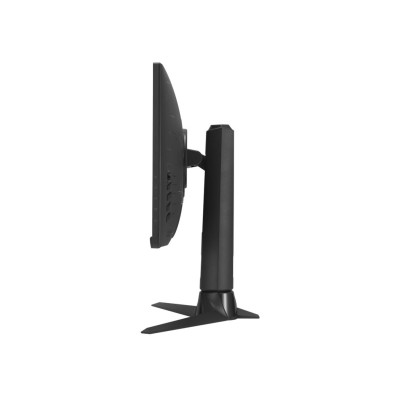 ASUS ROG Strix XG259QN (90LM07J0-B02370)