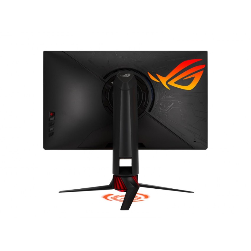 ASUS ROG STRIX XG279Q HDR (ASUS ROG STRIX XG279Q )
