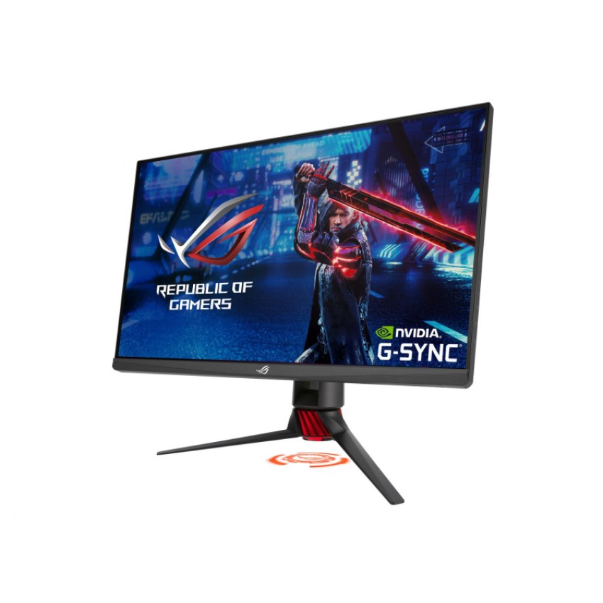 ASUS ROG STRIX XG279Q HDR (ASUS ROG STRIX XG279Q ) ASUS ROG STRIX XG279Q HDR (ASUS ROG STRIX XG279Q )