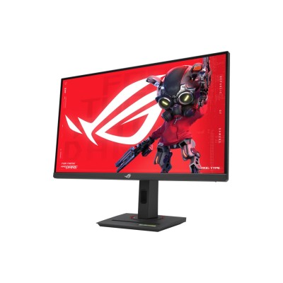 ASUS ROG Strix XG27ACS (90LM09Q0-B01170)