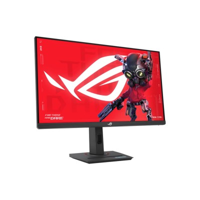 ASUS ROG Strix XG27ACS (90LM09Q0-B01170)