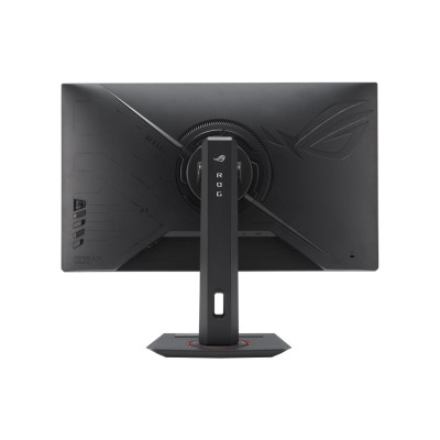 ASUS ROG Strix XG27ACS (90LM09Q0-B01170)