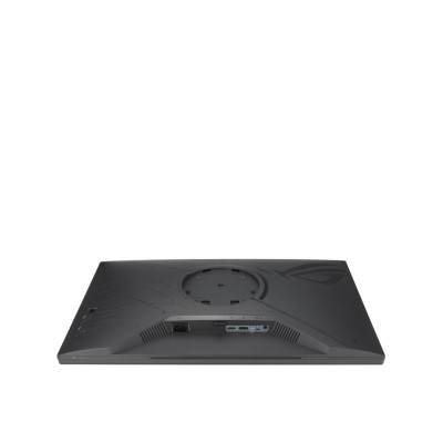 ASUS ROG Strix XG27ACS (90LM09Q0-B01170)