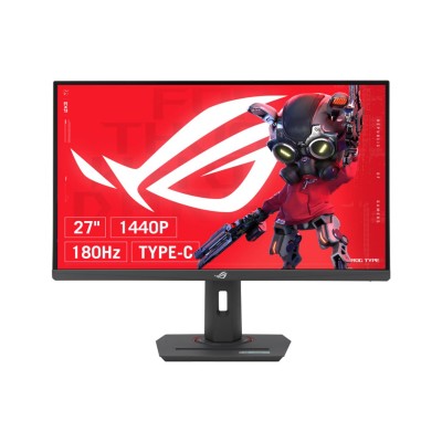 ASUS ROG Strix XG27ACS (90LM09Q0-B01170)