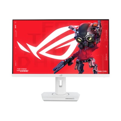 ASUS ROG Strix XG27ACS-W White (90LM09Q1-B01170)