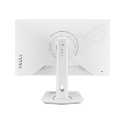 ASUS ROG Strix XG27ACS-W White (90LM09Q1-B01170)