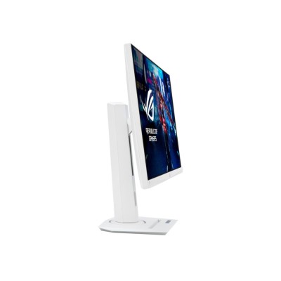 ASUS ROG Strix XG27ACS-W White (90LM09Q1-B01170)
