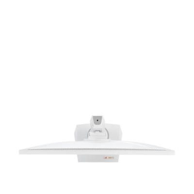 ASUS ROG Strix XG27ACS-W White (90LM09Q1-B01170)