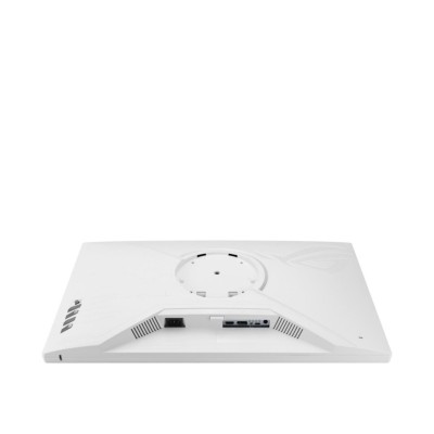 ASUS ROG Strix XG27ACS-W White (90LM09Q1-B01170)