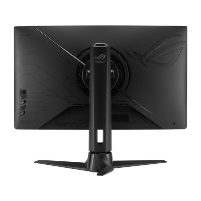 ASUS ROG Strix XG27AQV (90LM08G0-B01A70)