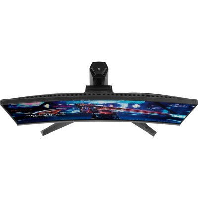 ASUS ROG Strix XG27AQV (90LM08G0-B01A70)