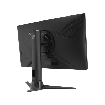 ASUS ROG Strix XG27AQV (90LM08G0-B01A70)