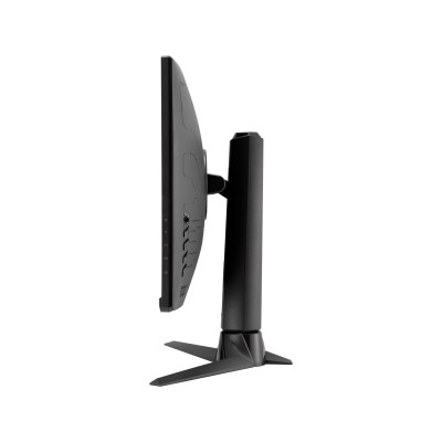 ASUS ROG Strix XG27AQV (90LM08G0-B01A70)