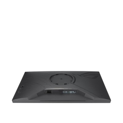 ASUS ROG Strix XG27UCS (90LM09S0-B01170)