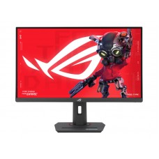 ASUS ROG Strix XG27UCS (90LM09S0-B01170)