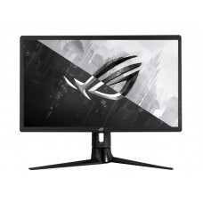 ASUS XG27UQ ROG Strix (90LM05A0-B01370)