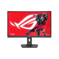 ASUS ROG Strix XG27WCS (90LM09P1-B01370)