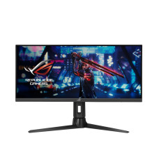 ASUS XG309CM (90LM07N0-B01170)