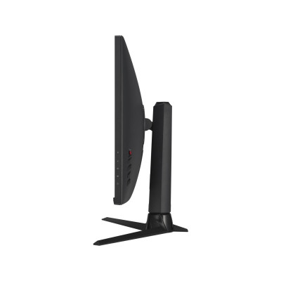 ASUS ROG Strix XG32AQ (90LM08A0-B01170)