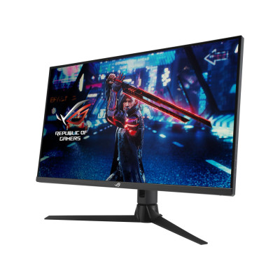 ASUS ROG Strix XG32AQ (90LM08A0-B01170)