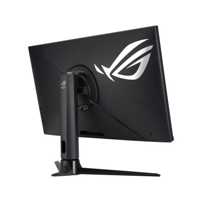 ASUS ROG Strix XG32AQ (90LM08A0-B01170)