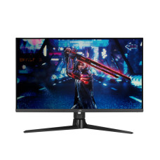 ASUS ROG Strix XG32AQ (90LM08A0-B01170)