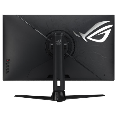 ASUS ROG Strix XG32UQ (90LM08B0-B01170) ASUS ROG Strix XG32UQ (90LM08B0-B01170)