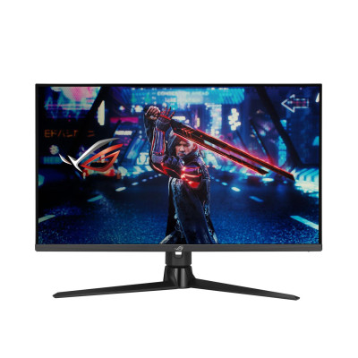 ASUS ROG Strix XG32UQ (90LM08B0-B01170)