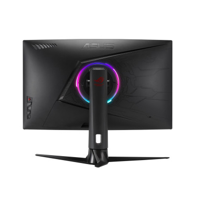 ASUS ROG STRIX XG32VC Curved HDR (90LM03S0B04170) ASUS ROG STRIX XG32VC Curved HDR (90LM03S0B04170)