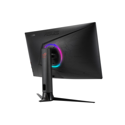 ASUS ROG STRIX XG32VC Curved HDR (90LM03S0B04170) ASUS ROG STRIX XG32VC Curved HDR (90LM03S0B04170)