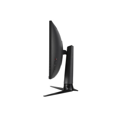 ASUS ROG STRIX XG32VC Curved HDR (90LM03S0B04170) ASUS ROG STRIX XG32VC Curved HDR (90LM03S0B04170)